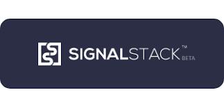 signal stock 6