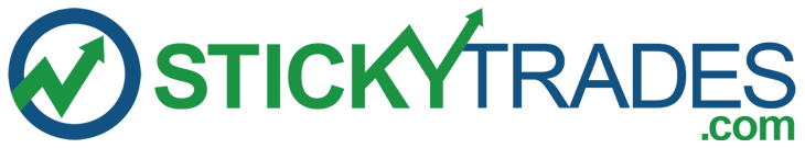 stickytrades-combo-logo1