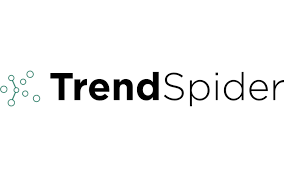 trend spider