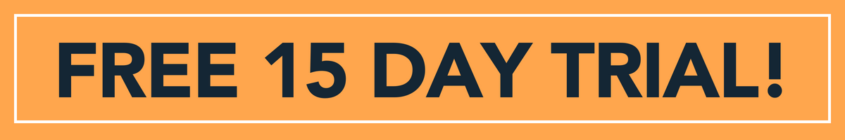 15 day
