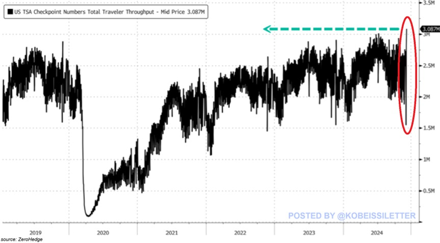 Firefly-create-a-picture-with-artificial-intelligence-and-make-the-theme-about-stock-trading.-this-i-2-2048x1593